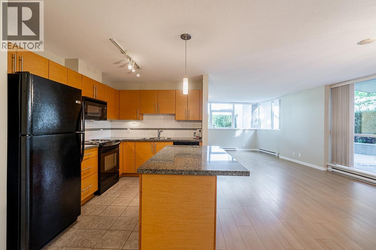 403 2225 Sw Holdom Avenue, Burnaby, British Columbia  V5B 0A2 - Photo 4 - R3053043