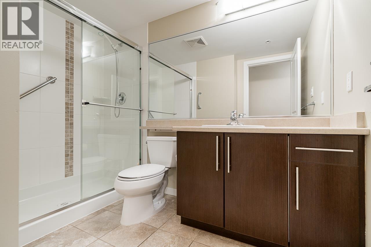 403 2225 Sw Holdom Avenue, Burnaby, British Columbia  V5B 0A2 - Photo 21 - R3053043