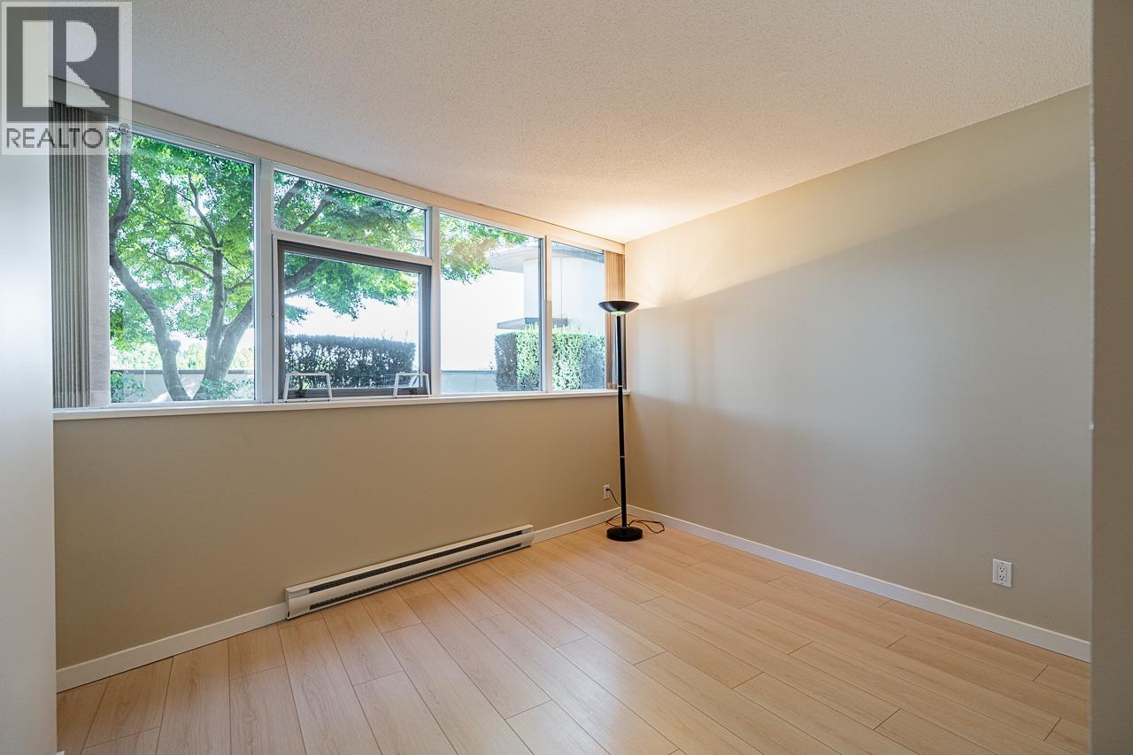 403 2225 Sw Holdom Avenue, Burnaby, British Columbia  V5B 0A2 - Photo 23 - R3053043