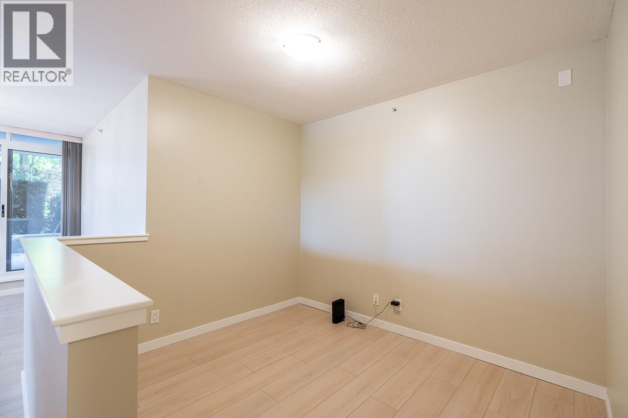 403 2225 Sw Holdom Avenue, Burnaby, British Columbia  V5B 0A2 - Photo 18 - R3053043