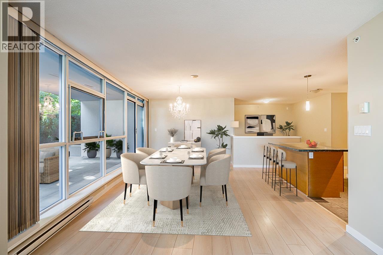 403 2225 Sw Holdom Avenue, Burnaby, British Columbia  V5B 0A2 - Photo 11 - R3053043
