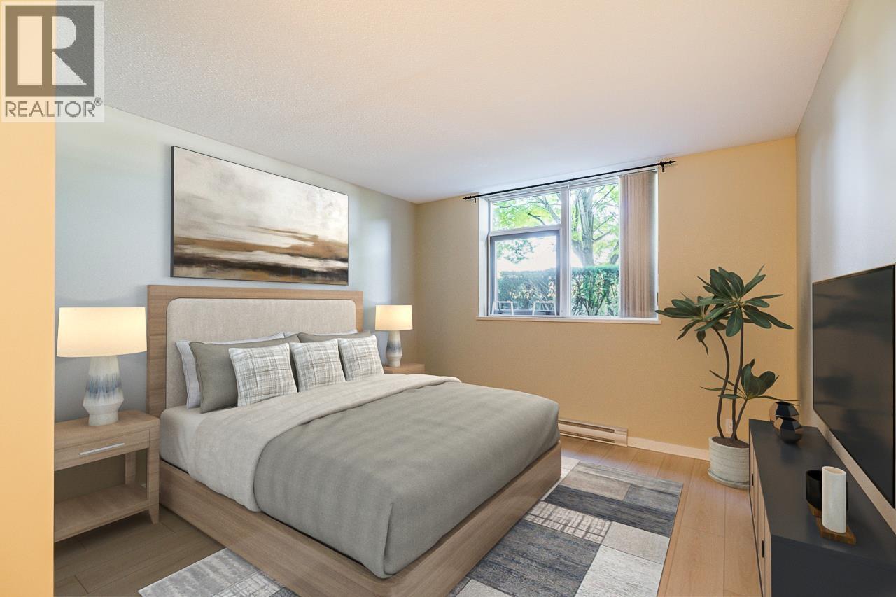 403 2225 Sw Holdom Avenue, Burnaby, British Columbia  V5B 0A2 - Photo 19 - R3053043