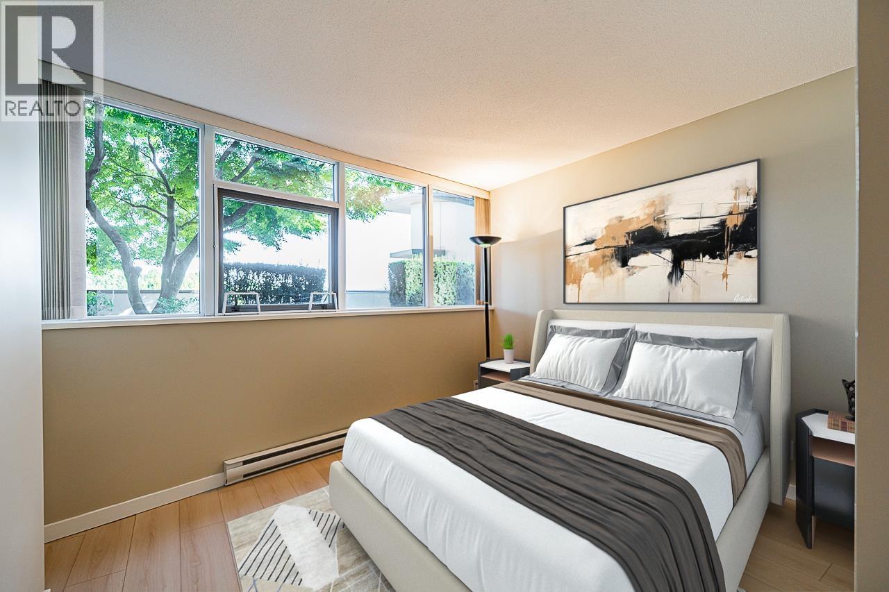 403 2225 Sw Holdom Avenue, Burnaby, British Columbia  V5B 0A2 - Photo 22 - R3053043