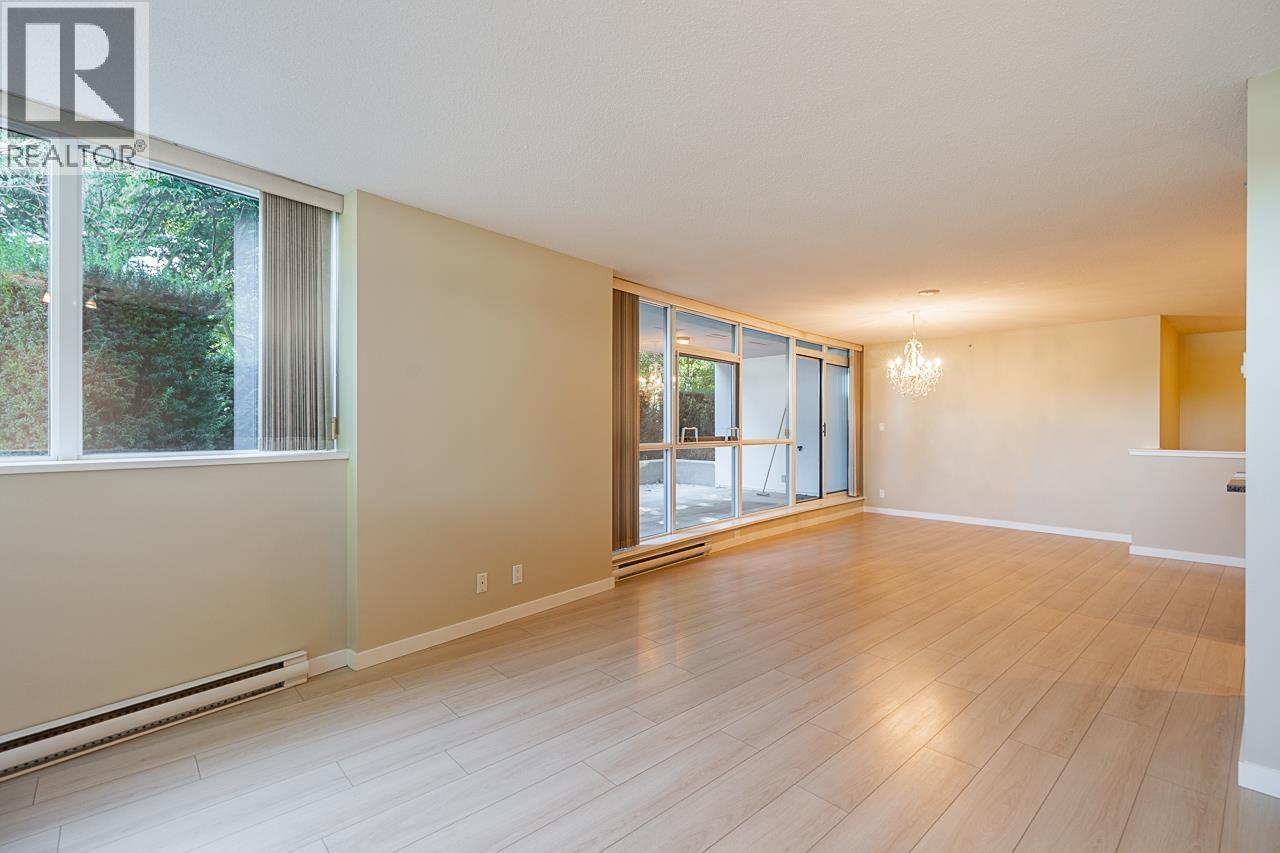 403 2225 Sw Holdom Avenue, Burnaby, British Columbia  V5B 0A2 - Photo 16 - R3053043