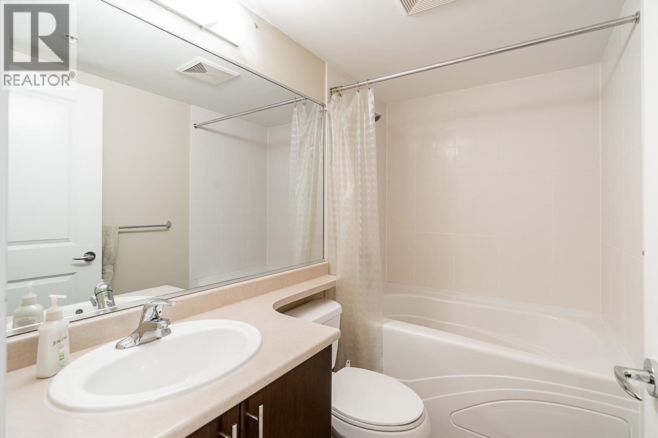 403 2225 Sw Holdom Avenue, Burnaby, British Columbia  V5B 0A2 - Photo 24 - R3053043