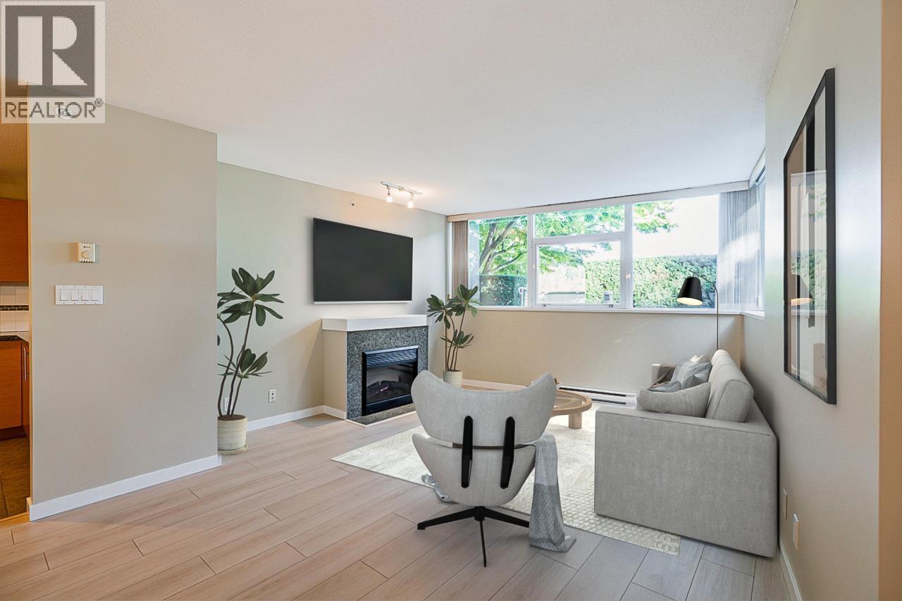 403 2225 Sw Holdom Avenue, Burnaby, British Columbia  V5B 0A2 - Photo 13 - R3053043