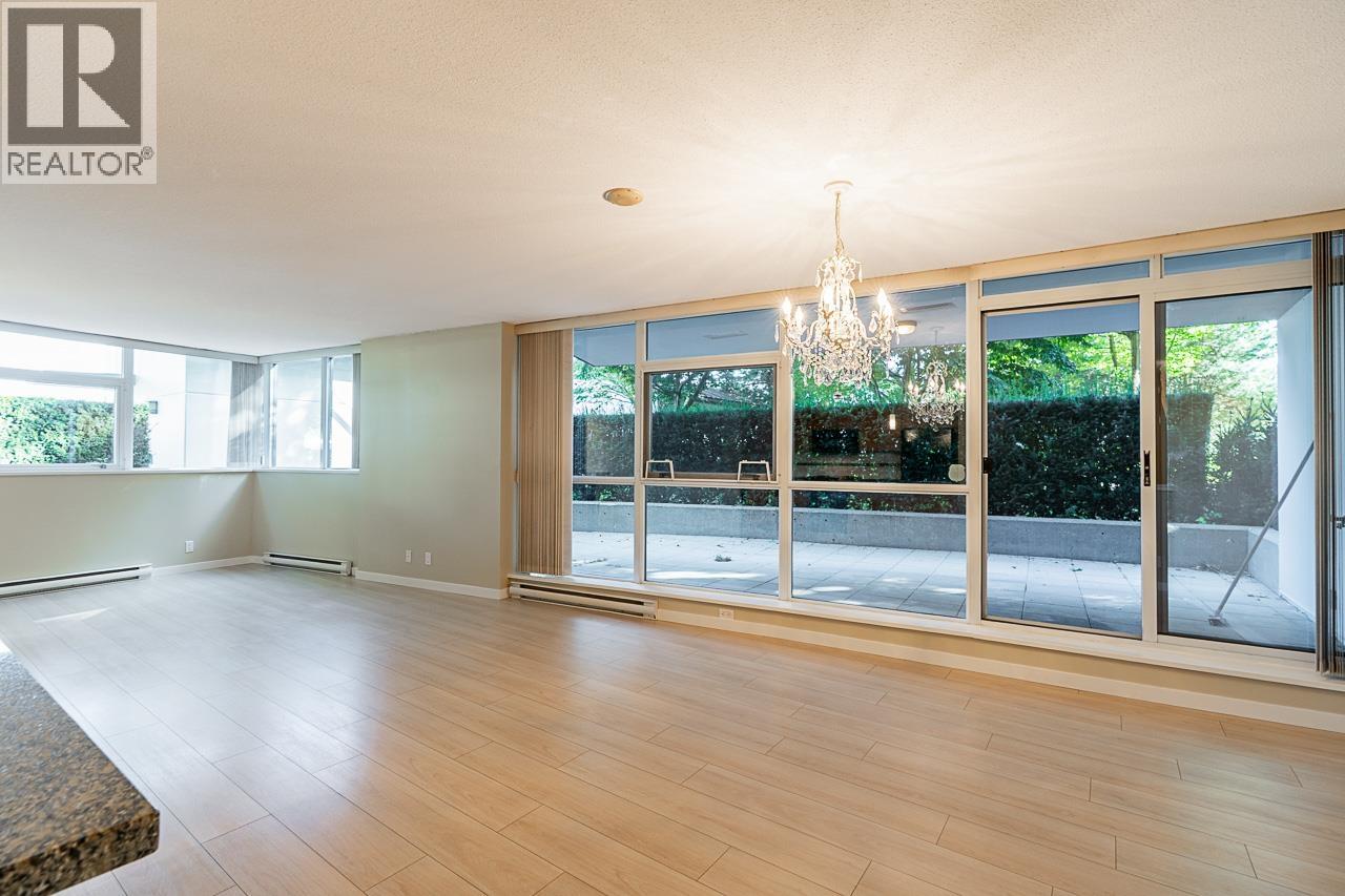 403 2225 Sw Holdom Avenue, Burnaby, British Columbia  V5B 0A2 - Photo 8 - R3053043