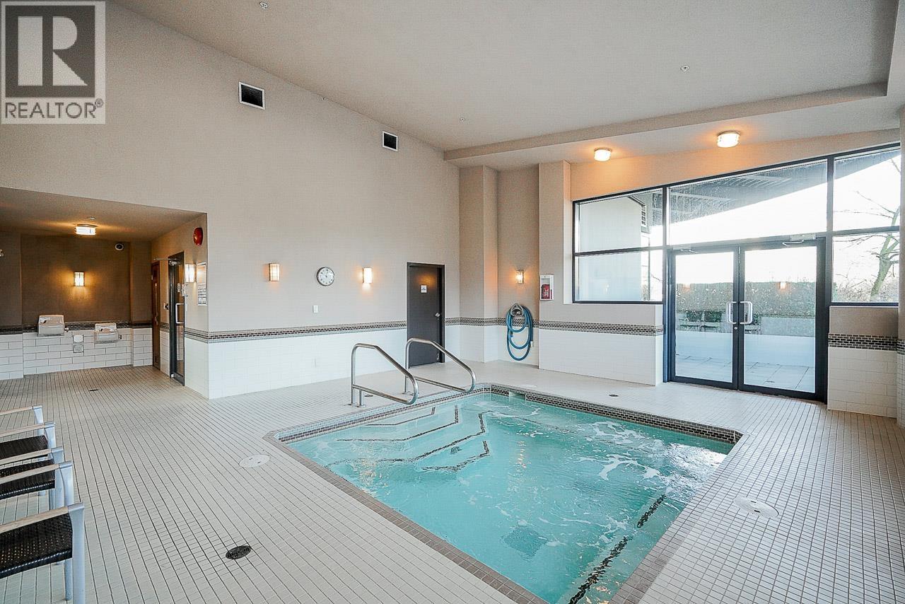 403 2225 Sw Holdom Avenue, Burnaby, British Columbia  V5B 0A2 - Photo 35 - R3053043
