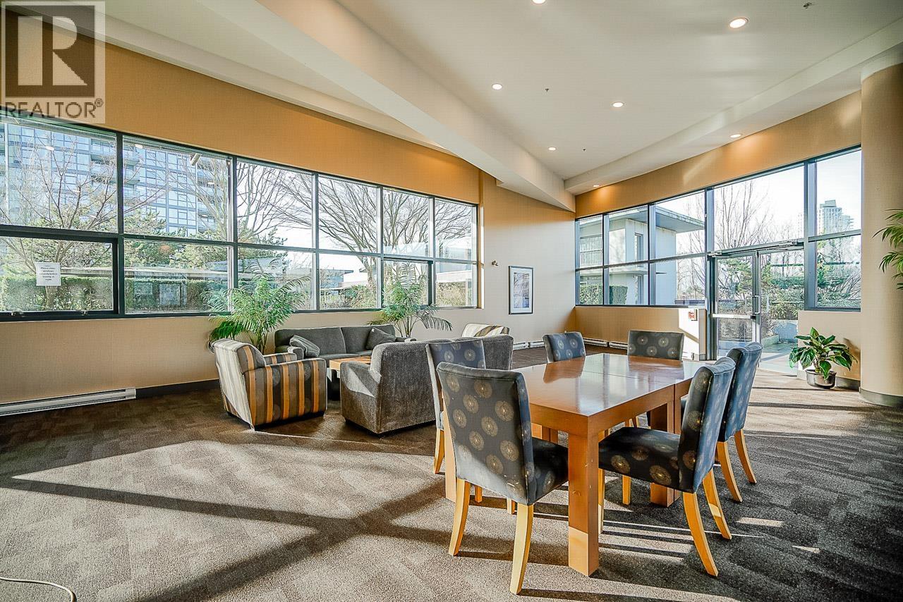 403 2225 Sw Holdom Avenue, Burnaby, British Columbia  V5B 0A2 - Photo 37 - R3053043