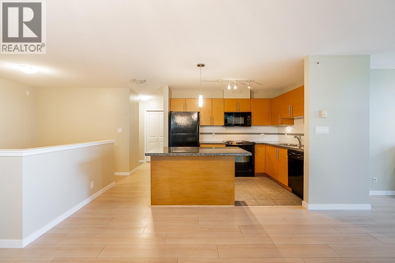 403 2225 Sw Holdom Avenue, Burnaby, British Columbia  V5B 0A2 - Photo 6 - R3053043