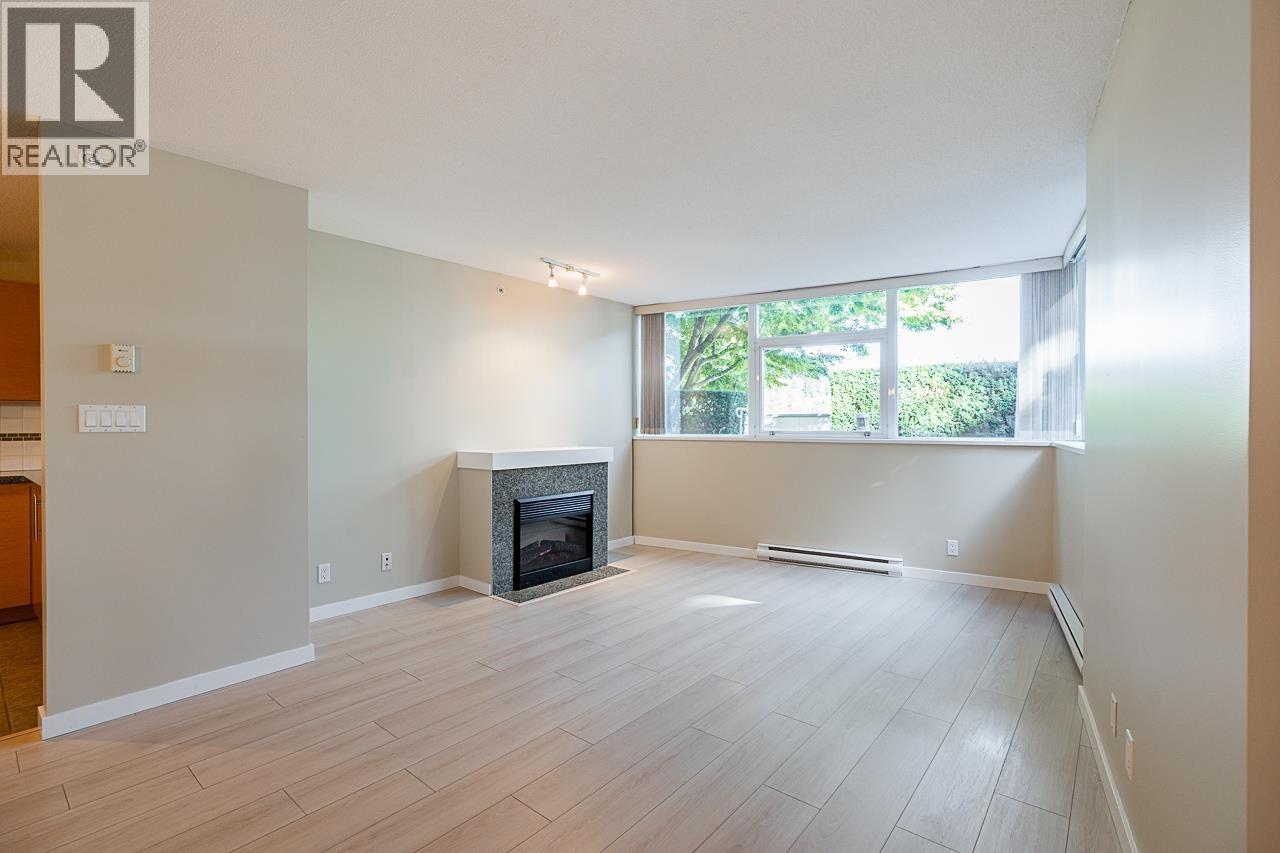 403 2225 Sw Holdom Avenue, Burnaby, British Columbia  V5B 0A2 - Photo 14 - R3053043
