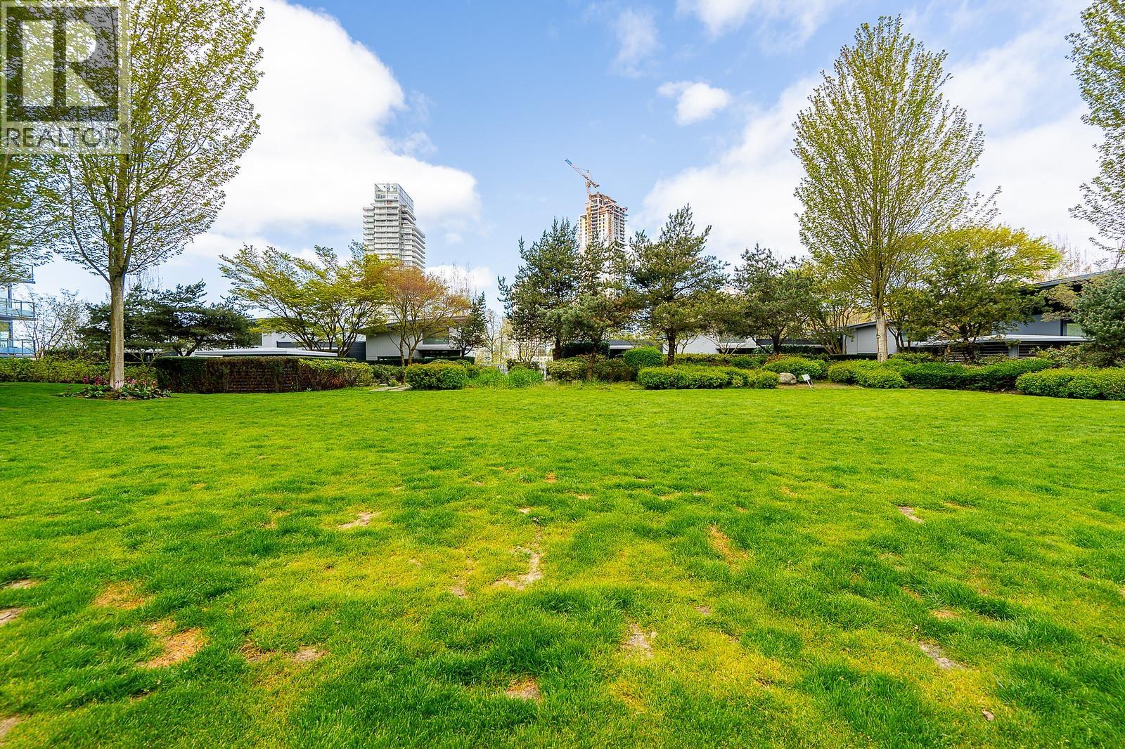 403 2225 Sw Holdom Avenue, Burnaby, British Columbia  V5B 0A2 - Photo 32 - R3053043