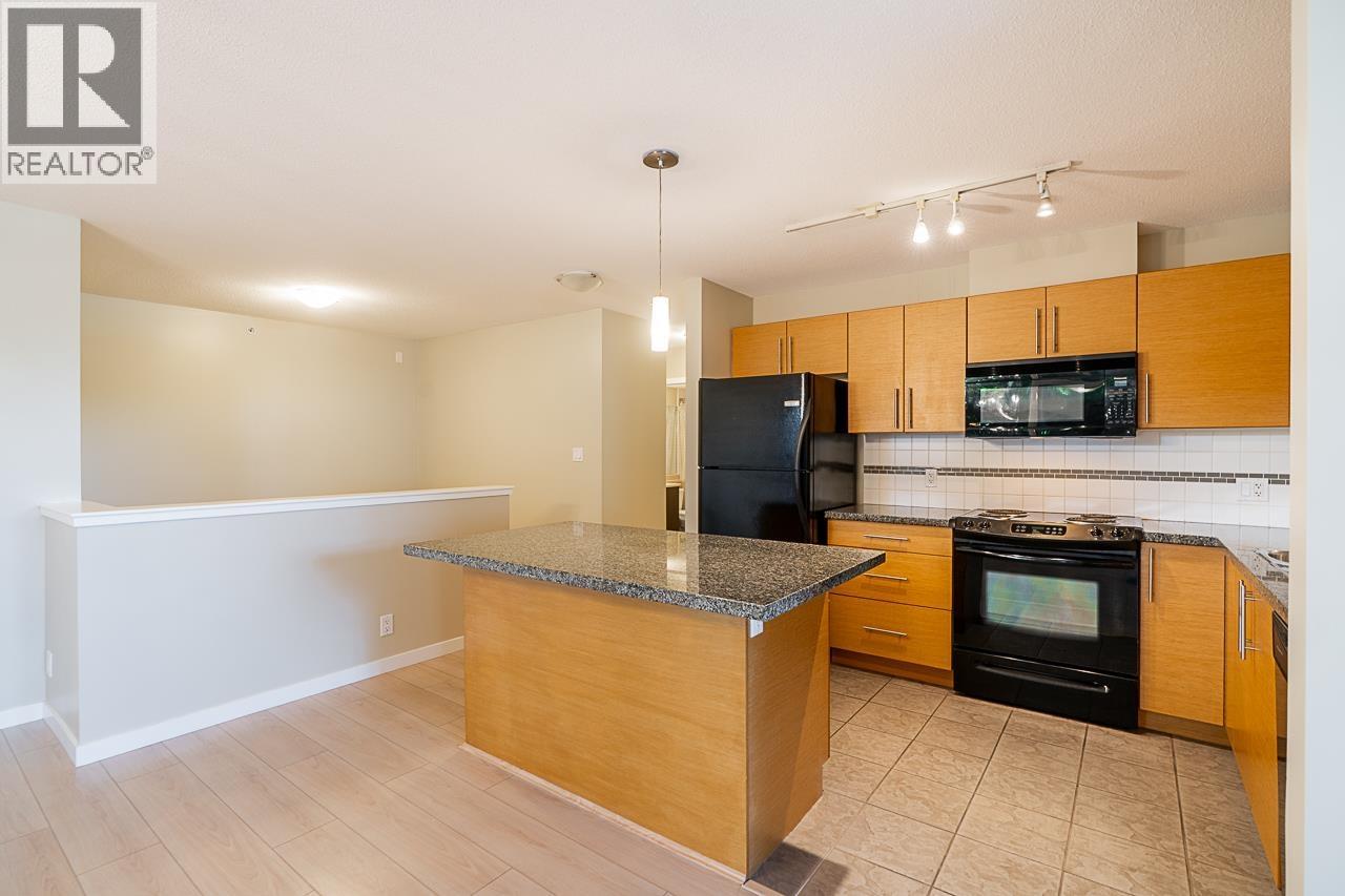 403 2225 Sw Holdom Avenue, Burnaby, British Columbia  V5B 0A2 - Photo 5 - R3053043