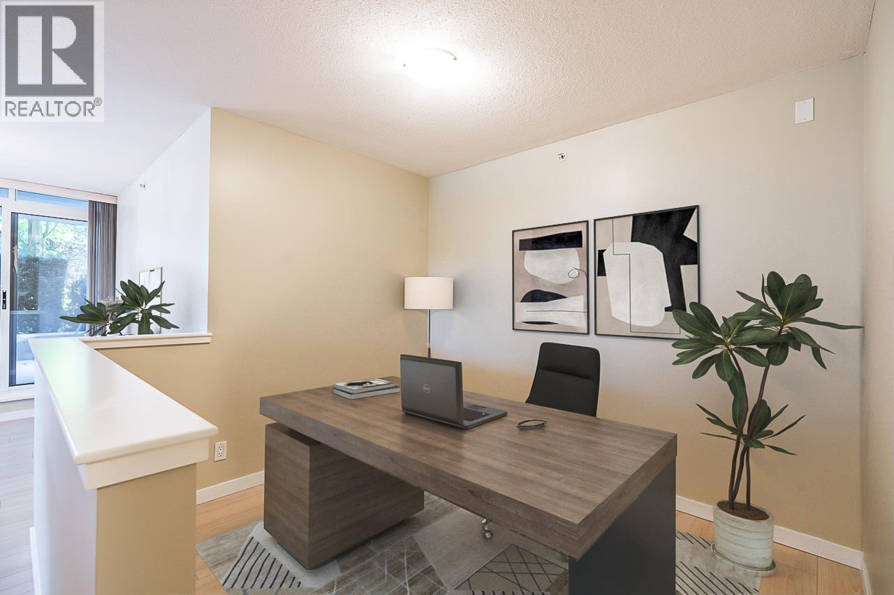 403 2225 Sw Holdom Avenue, Burnaby, British Columbia  V5B 0A2 - Photo 17 - R3053043