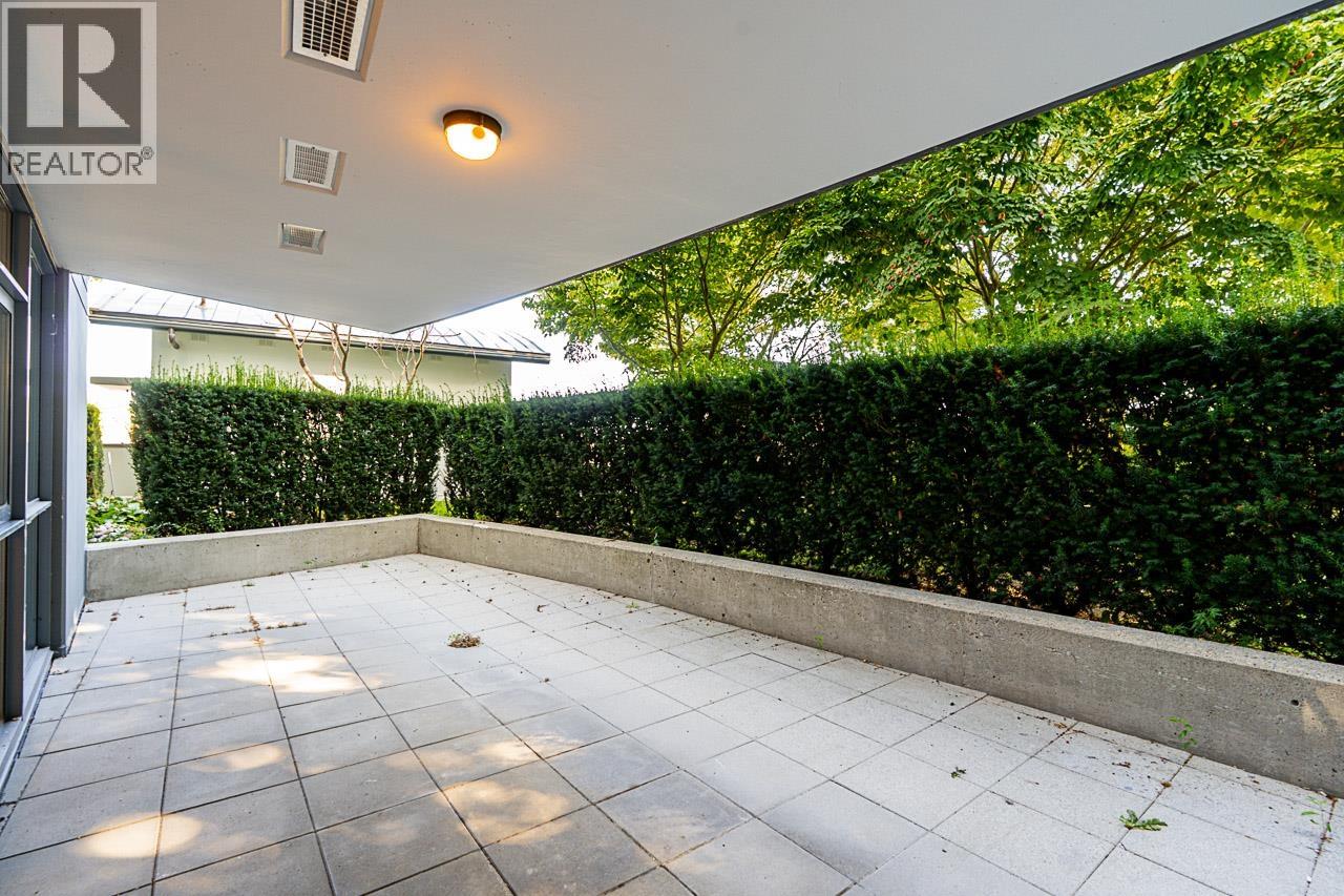 403 2225 Sw Holdom Avenue, Burnaby, British Columbia  V5B 0A2 - Photo 27 - R3053043