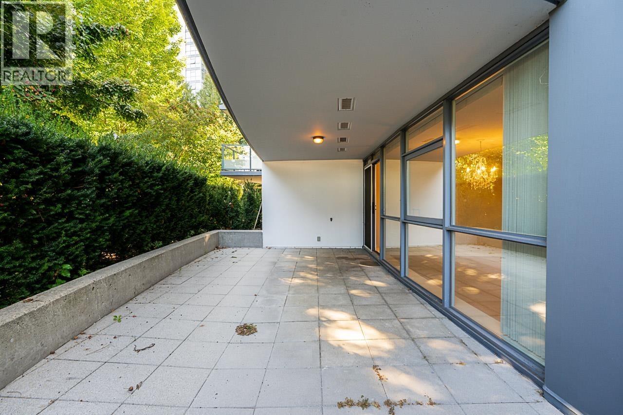 403 2225 Sw Holdom Avenue, Burnaby, British Columbia  V5B 0A2 - Photo 29 - R3053043