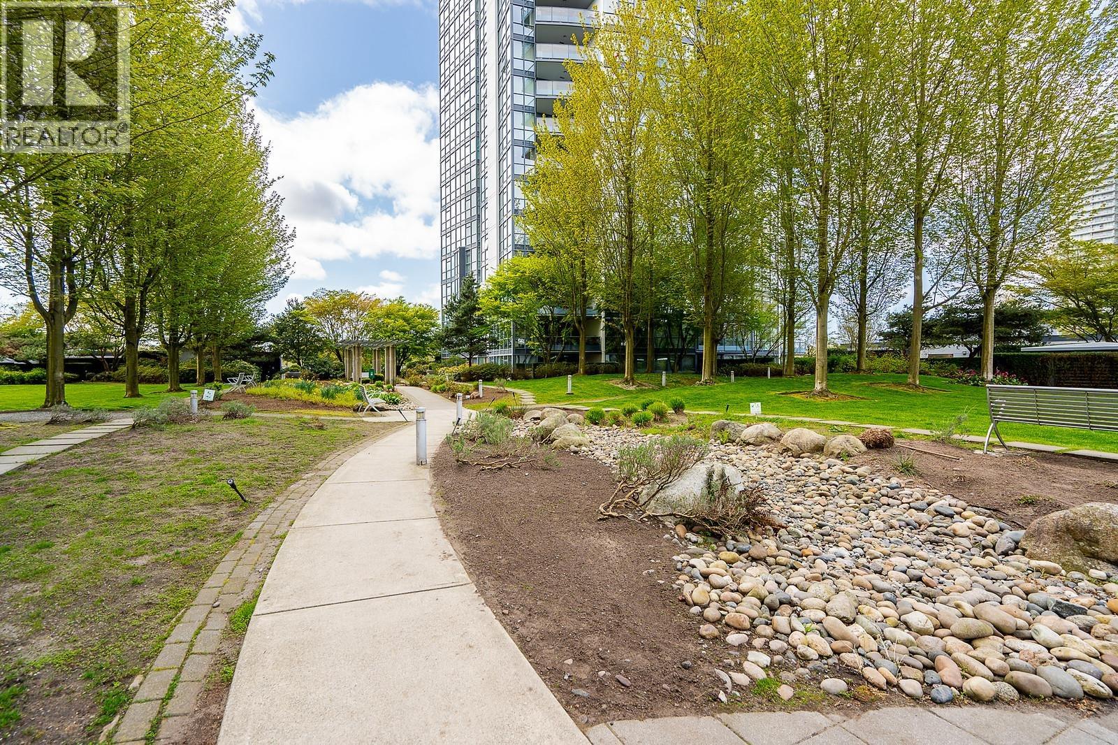 403 2225 Sw Holdom Avenue, Burnaby, British Columbia  V5B 0A2 - Photo 31 - R3053043