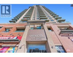 3206, 210 15 Avenue Se Beltline, Calgary, Ca