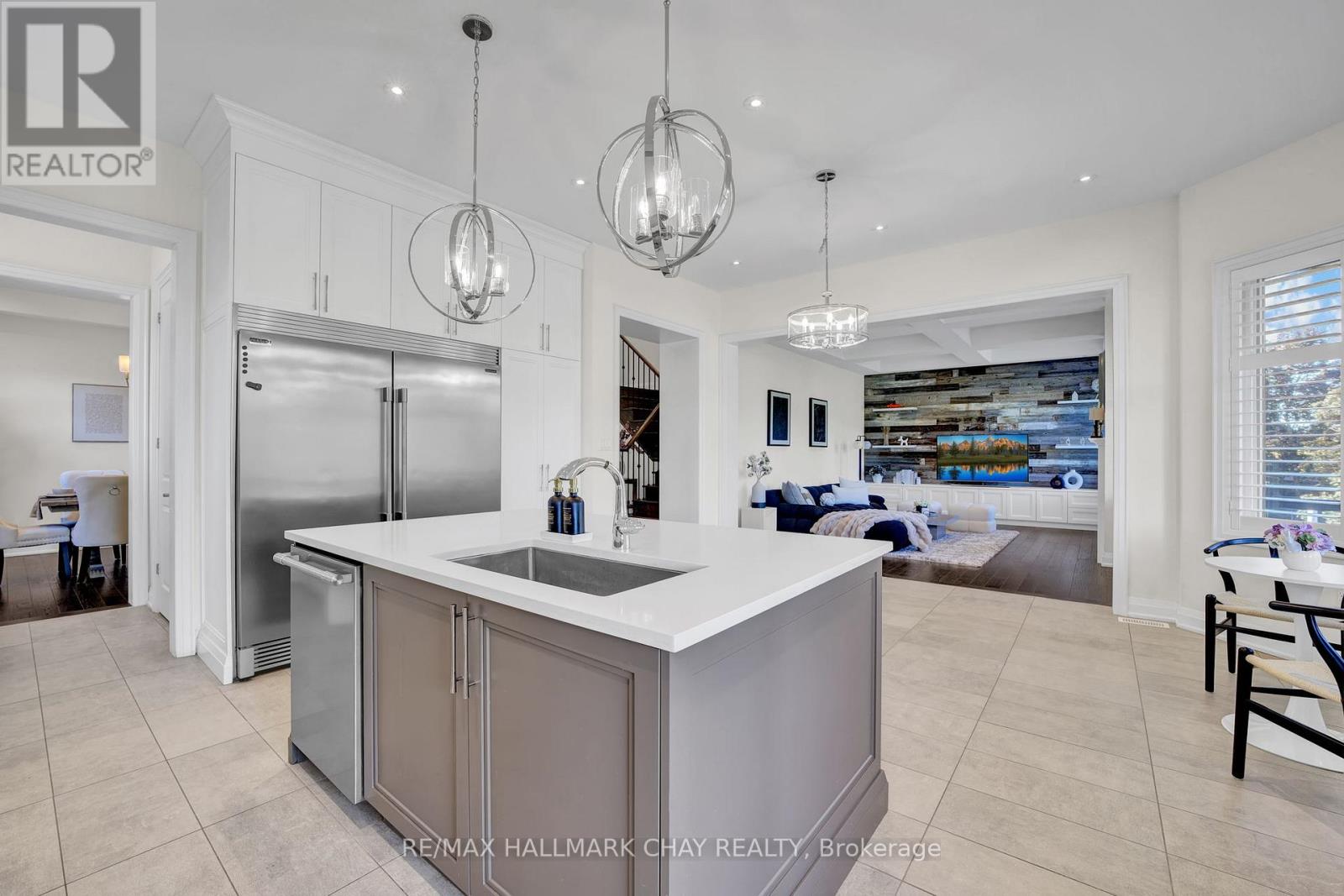 38 Gould Crescent, New Tecumseth, Ontario  L0G 1A0 - Photo 10 - N12434753