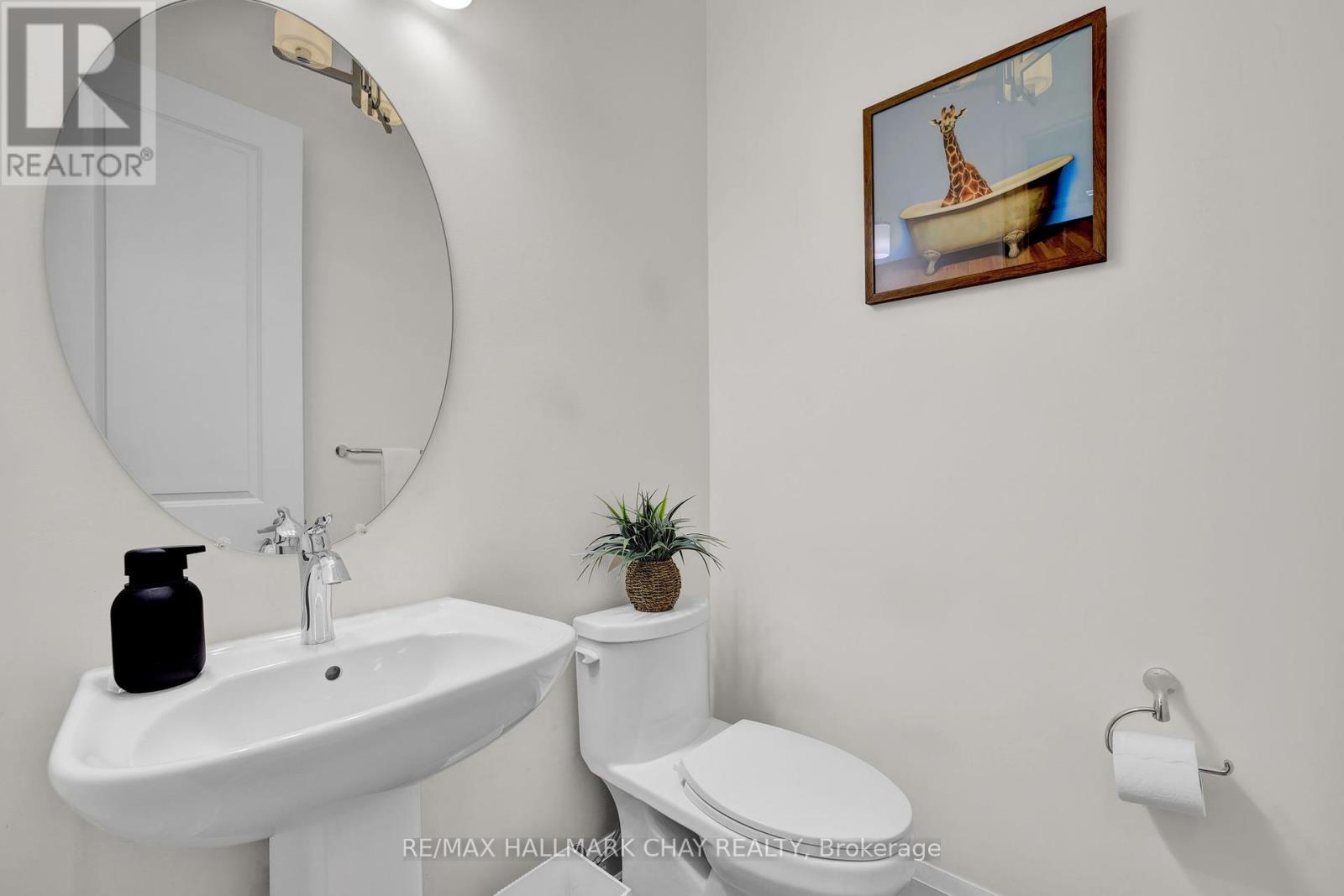 38 Gould Crescent, New Tecumseth, Ontario  L0G 1A0 - Photo 16 - N12434753