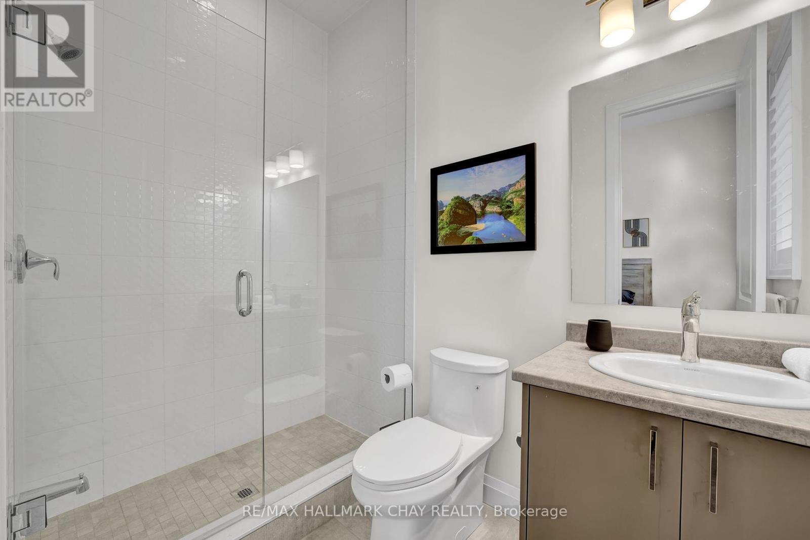 38 Gould Crescent, New Tecumseth, Ontario  L0G 1A0 - Photo 18 - N12434753