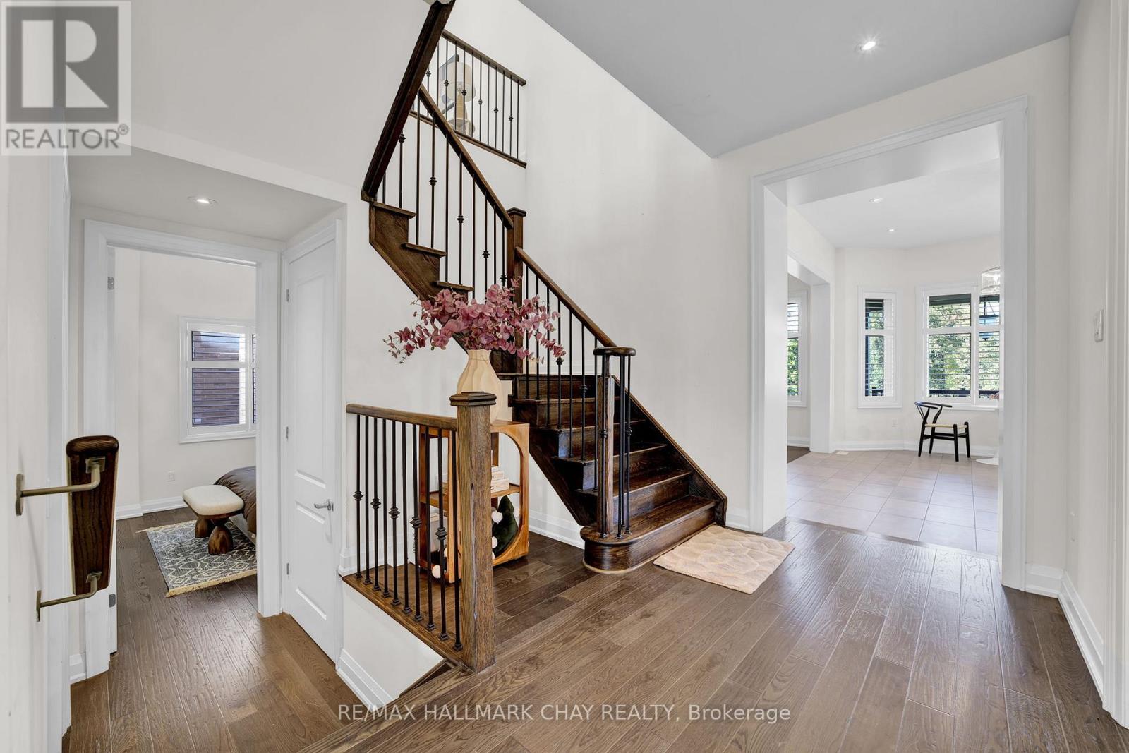 38 Gould Crescent, New Tecumseth, Ontario  L0G 1A0 - Photo 19 - N12434753