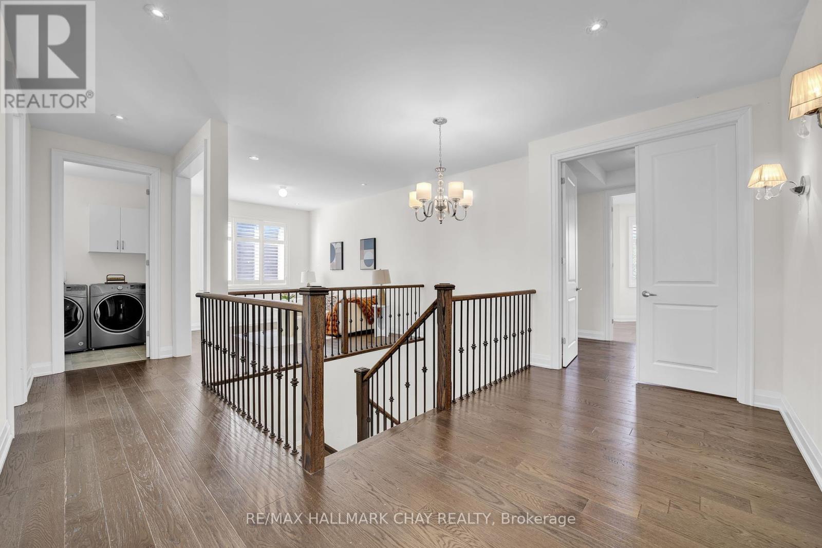 38 Gould Crescent, New Tecumseth, Ontario  L0G 1A0 - Photo 20 - N12434753