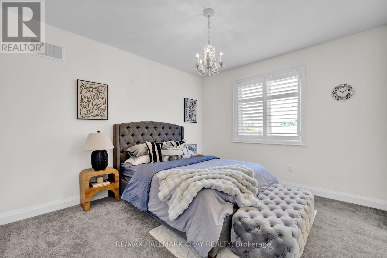 38 Gould Crescent, New Tecumseth, Ontario  L0G 1A0 - Photo 26 - N12434753