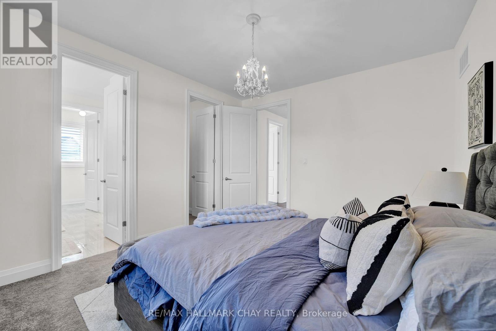 38 Gould Crescent, New Tecumseth, Ontario  L0G 1A0 - Photo 27 - N12434753