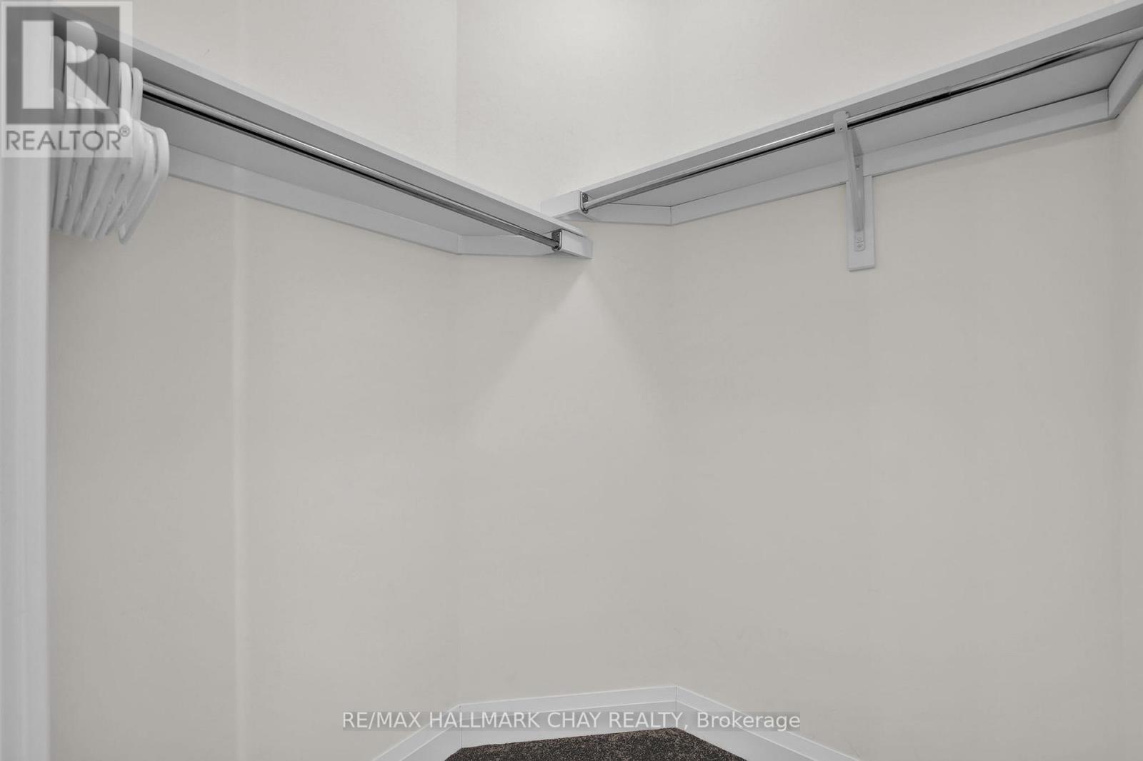38 Gould Crescent, New Tecumseth, Ontario  L0G 1A0 - Photo 28 - N12434753