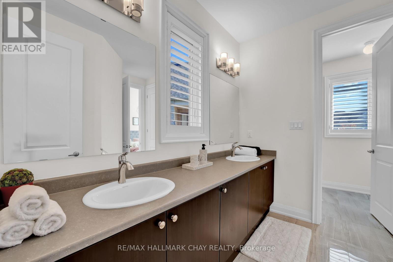 38 Gould Crescent, New Tecumseth, Ontario  L0G 1A0 - Photo 29 - N12434753