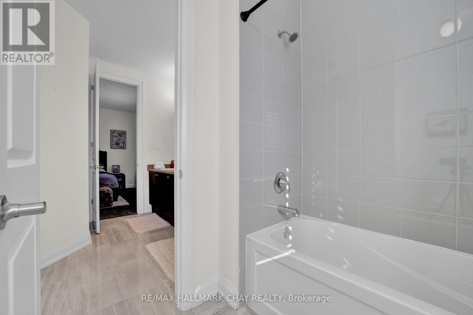 38 Gould Crescent, New Tecumseth, Ontario  L0G 1A0 - Photo 30 - N12434753