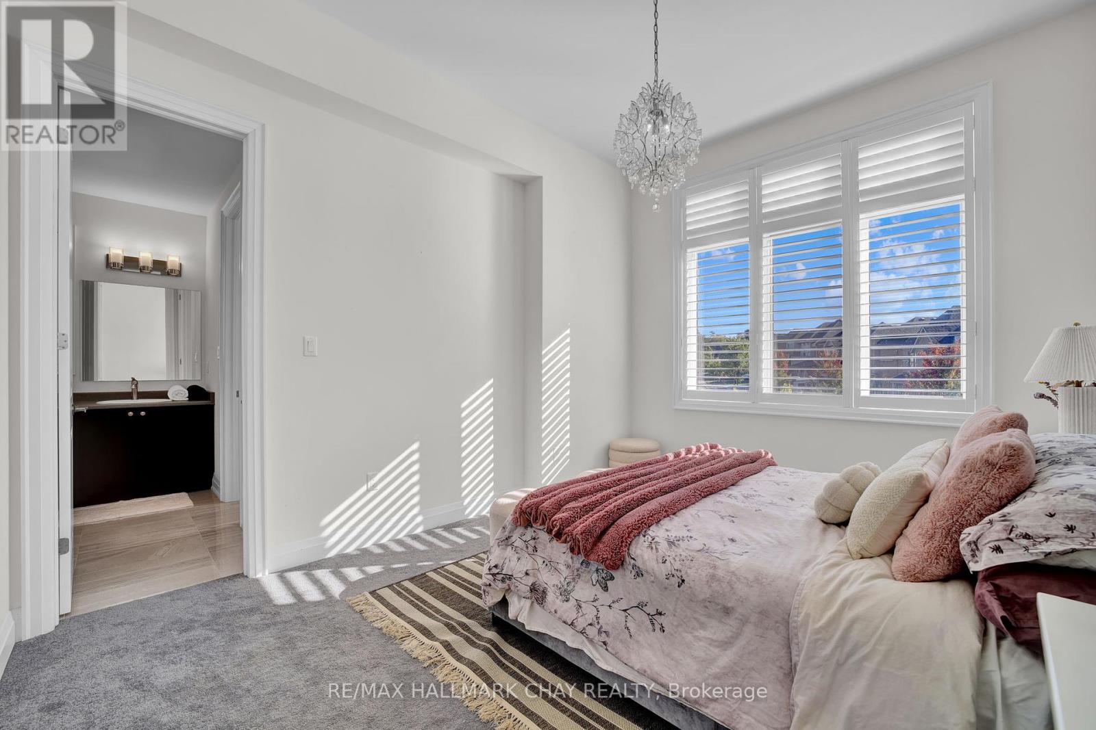 38 Gould Crescent, New Tecumseth, Ontario  L0G 1A0 - Photo 31 - N12434753