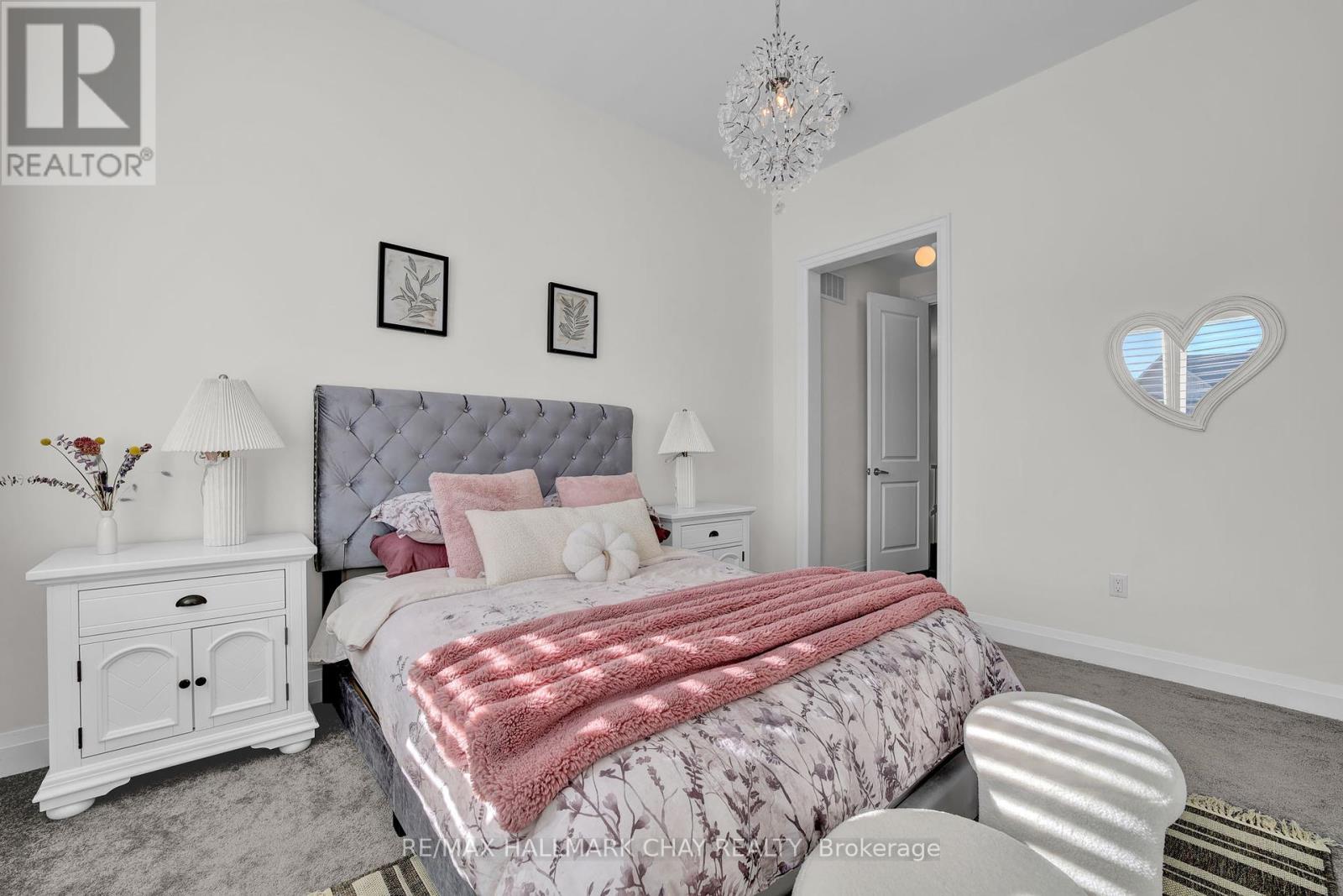 38 Gould Crescent, New Tecumseth, Ontario  L0G 1A0 - Photo 32 - N12434753
