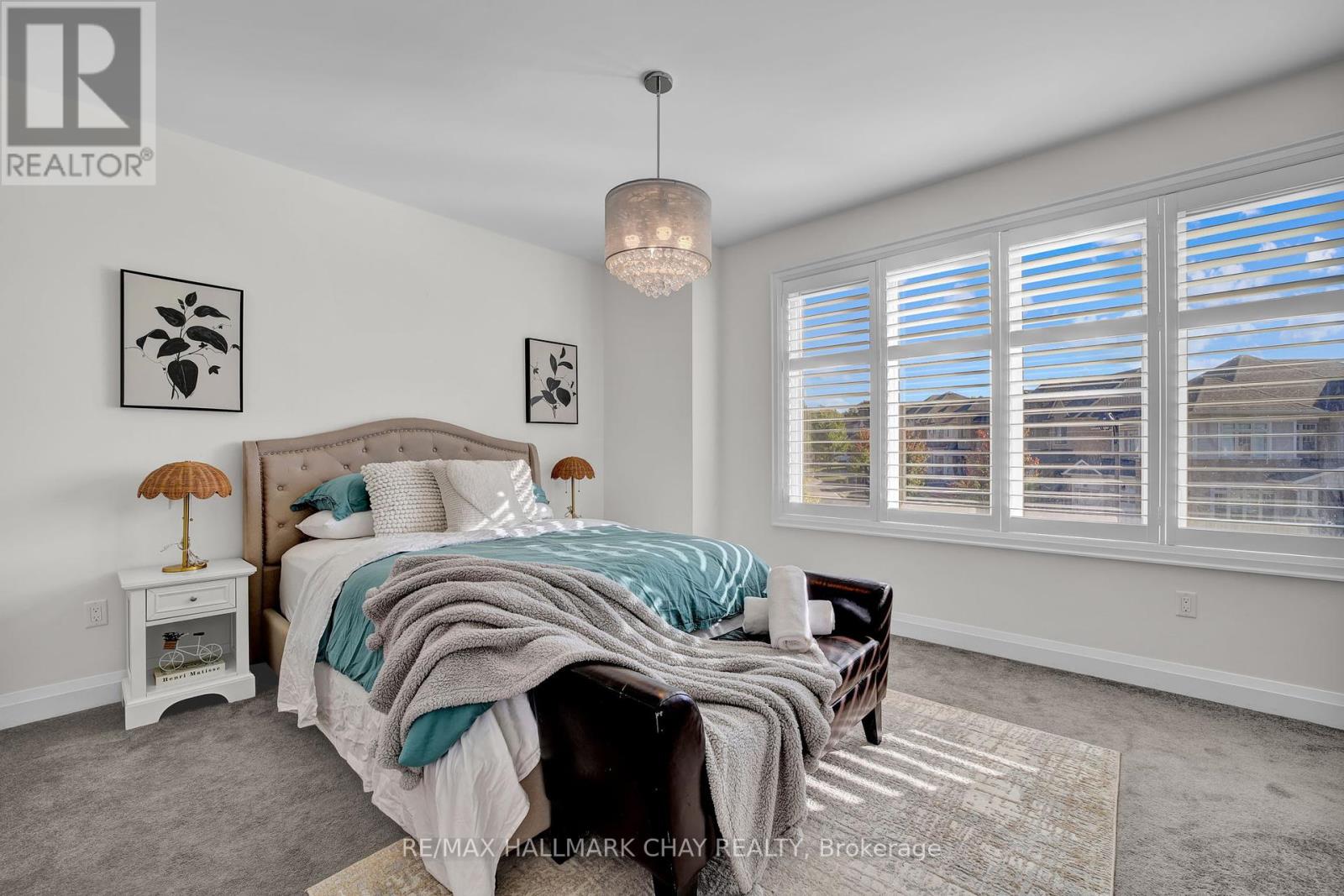 38 Gould Crescent, New Tecumseth, Ontario  L0G 1A0 - Photo 33 - N12434753