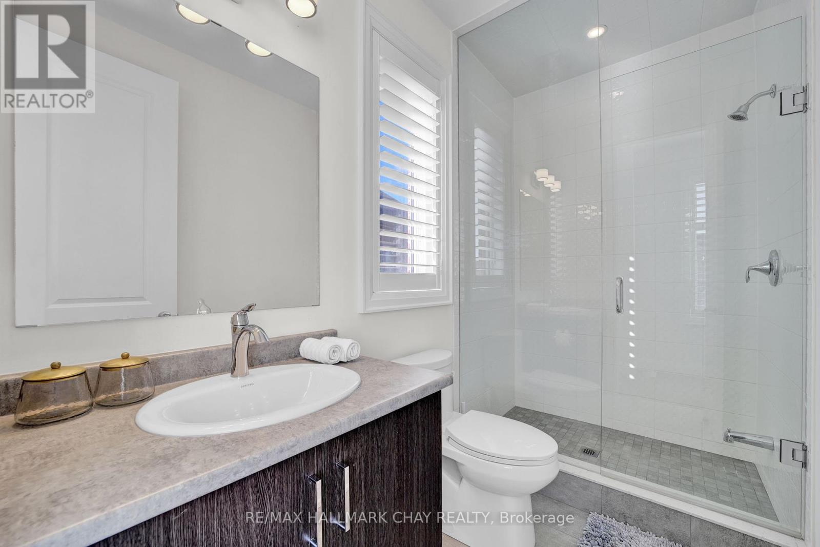 38 Gould Crescent, New Tecumseth, Ontario  L0G 1A0 - Photo 34 - N12434753