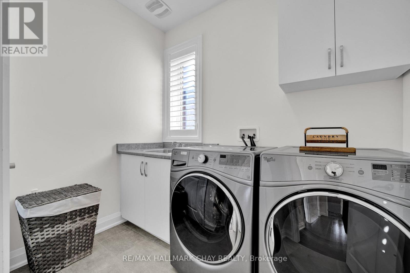 38 Gould Crescent, New Tecumseth, Ontario  L0G 1A0 - Photo 35 - N12434753