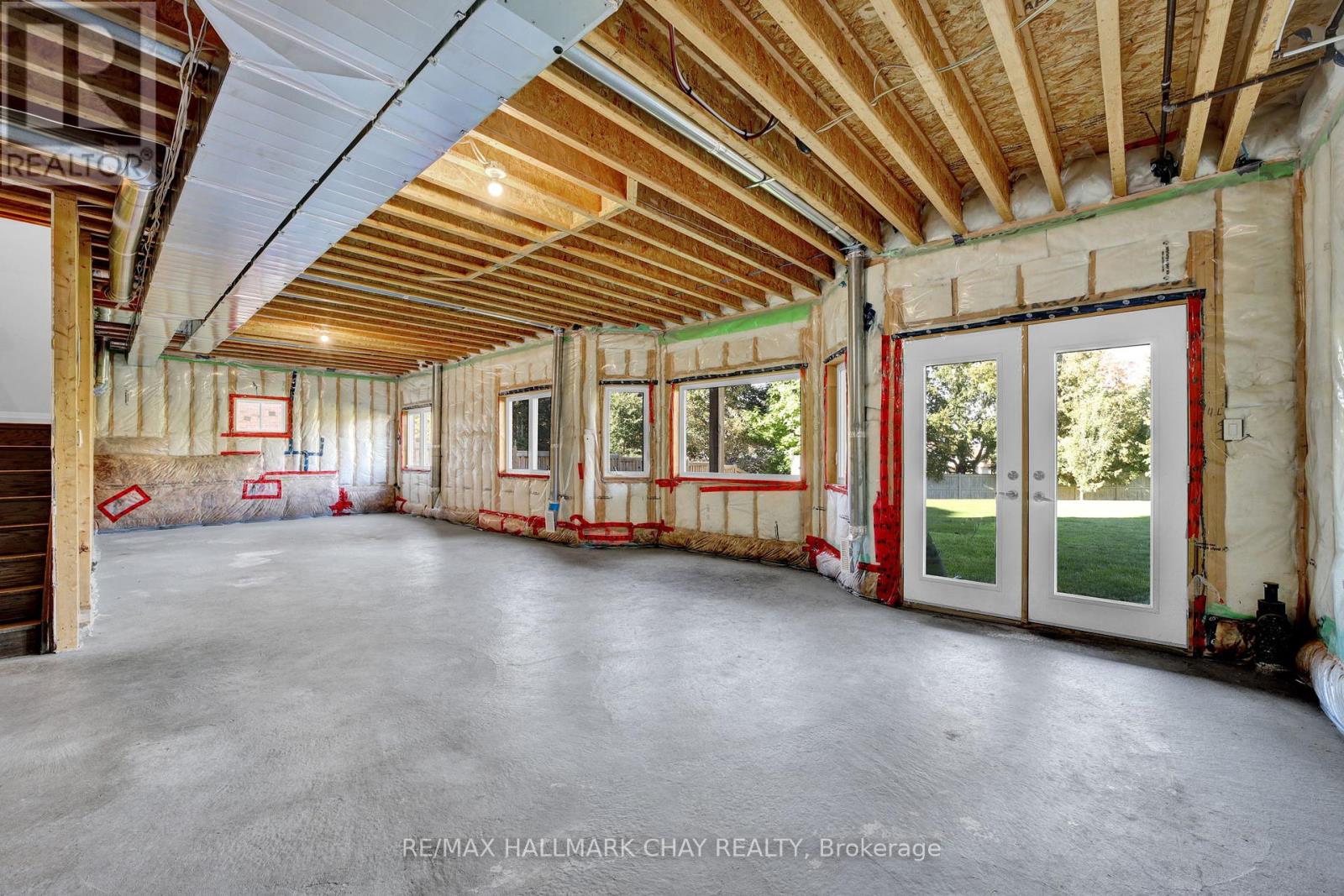 38 Gould Crescent, New Tecumseth, Ontario  L0G 1A0 - Photo 36 - N12434753