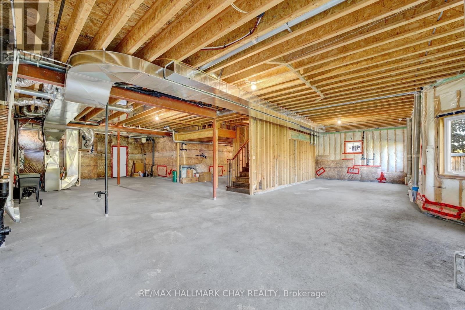 38 Gould Crescent, New Tecumseth, Ontario  L0G 1A0 - Photo 38 - N12434753
