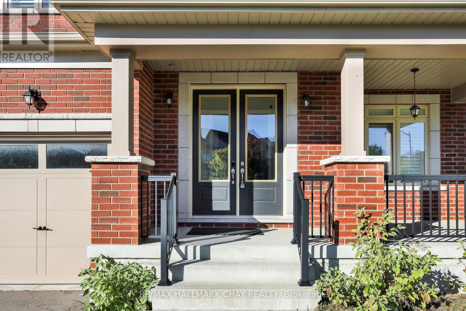 38 Gould Crescent, New Tecumseth, Ontario  L0G 1A0 - Photo 4 - N12434753
