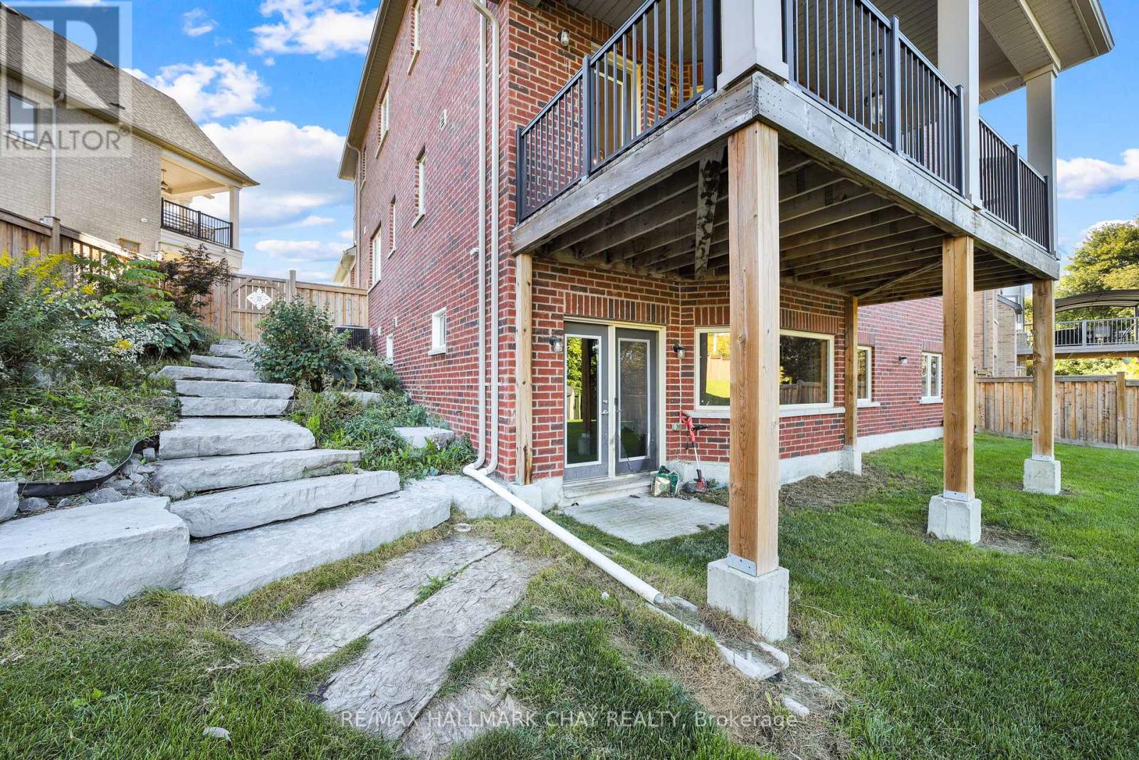38 Gould Crescent, New Tecumseth, Ontario  L0G 1A0 - Photo 40 - N12434753