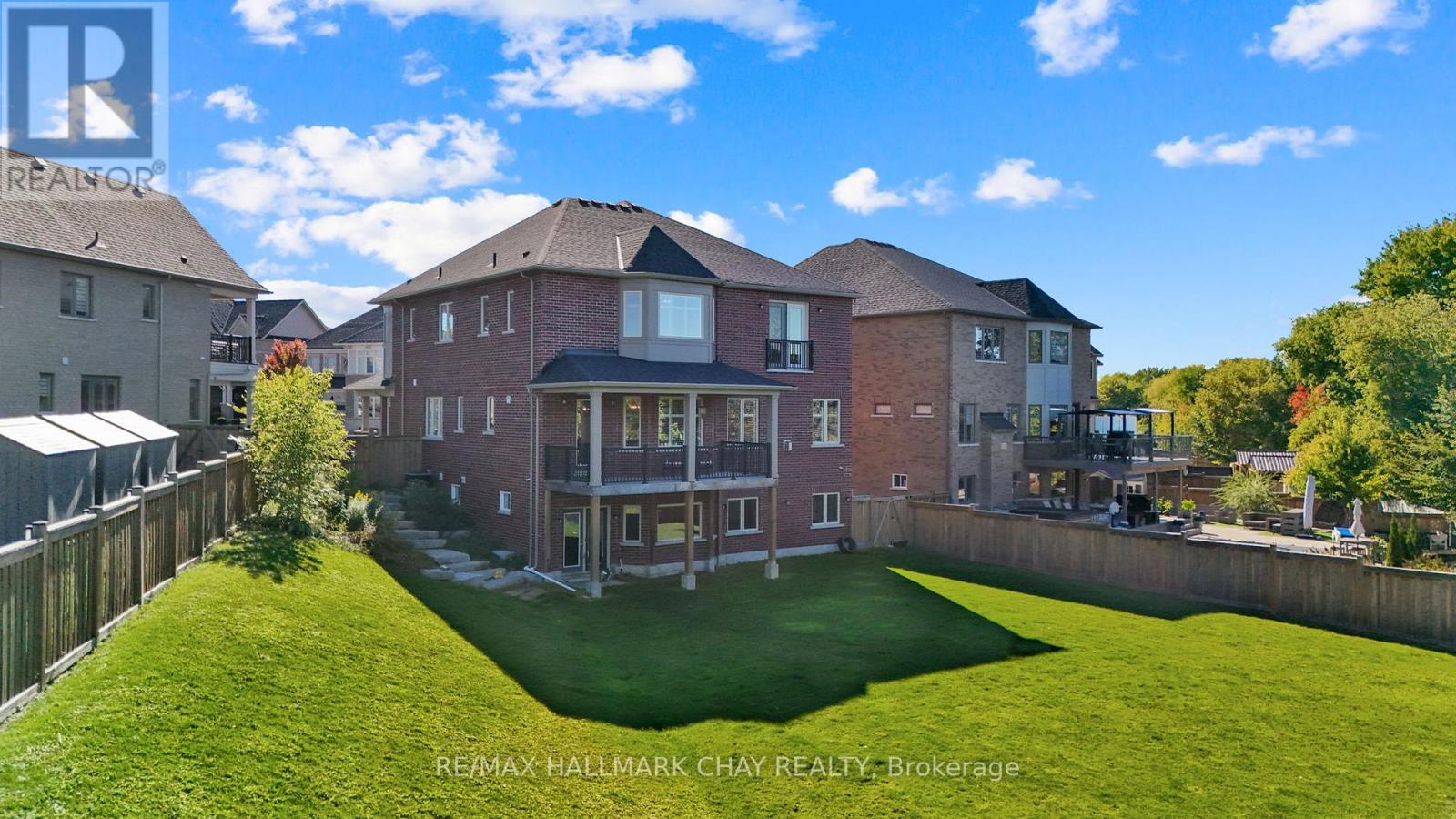 38 Gould Crescent, New Tecumseth, Ontario  L0G 1A0 - Photo 41 - N12434753