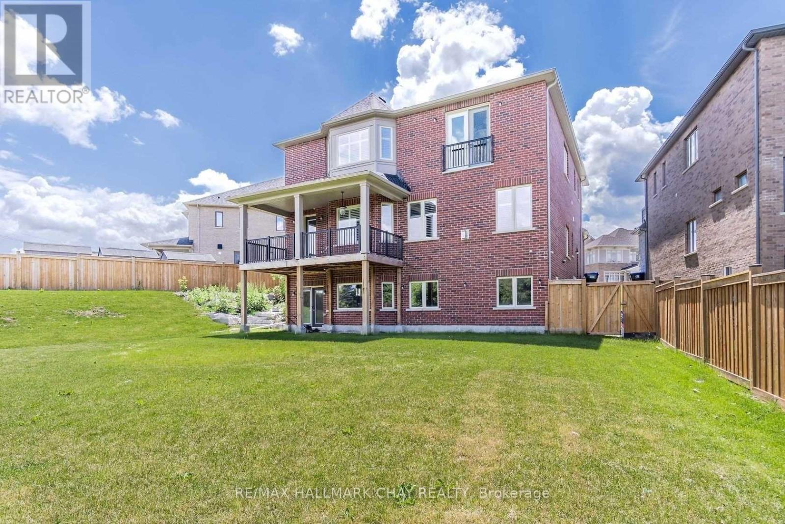 38 Gould Crescent, New Tecumseth, Ontario  L0G 1A0 - Photo 42 - N12434753