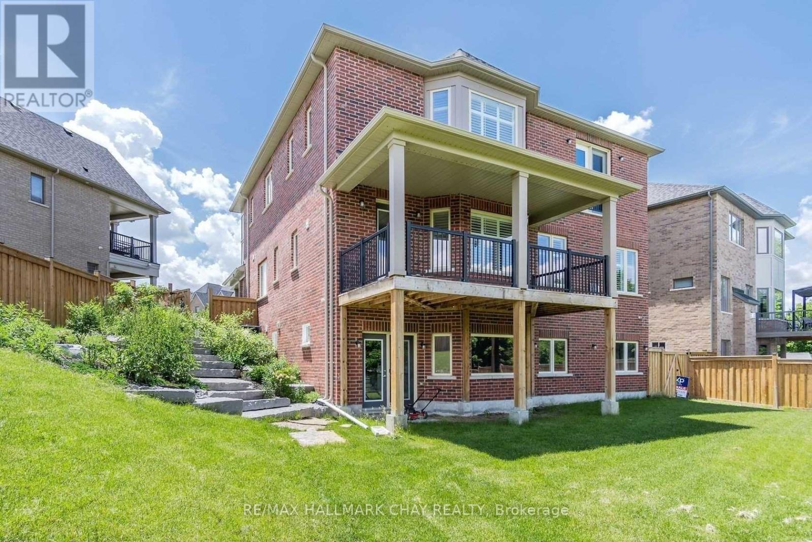 38 Gould Crescent, New Tecumseth, Ontario  L0G 1A0 - Photo 43 - N12434753