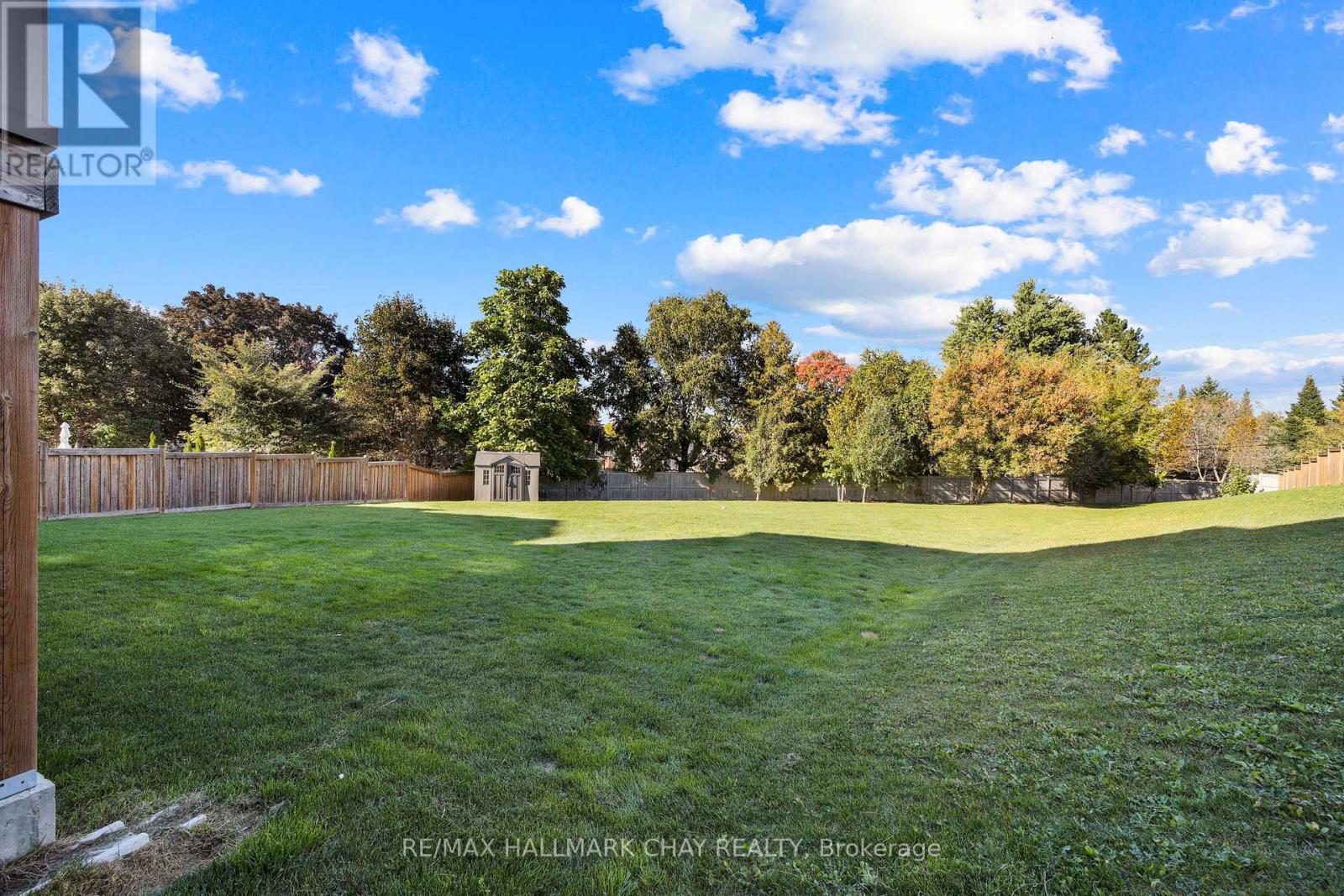 38 Gould Crescent, New Tecumseth, Ontario  L0G 1A0 - Photo 44 - N12434753