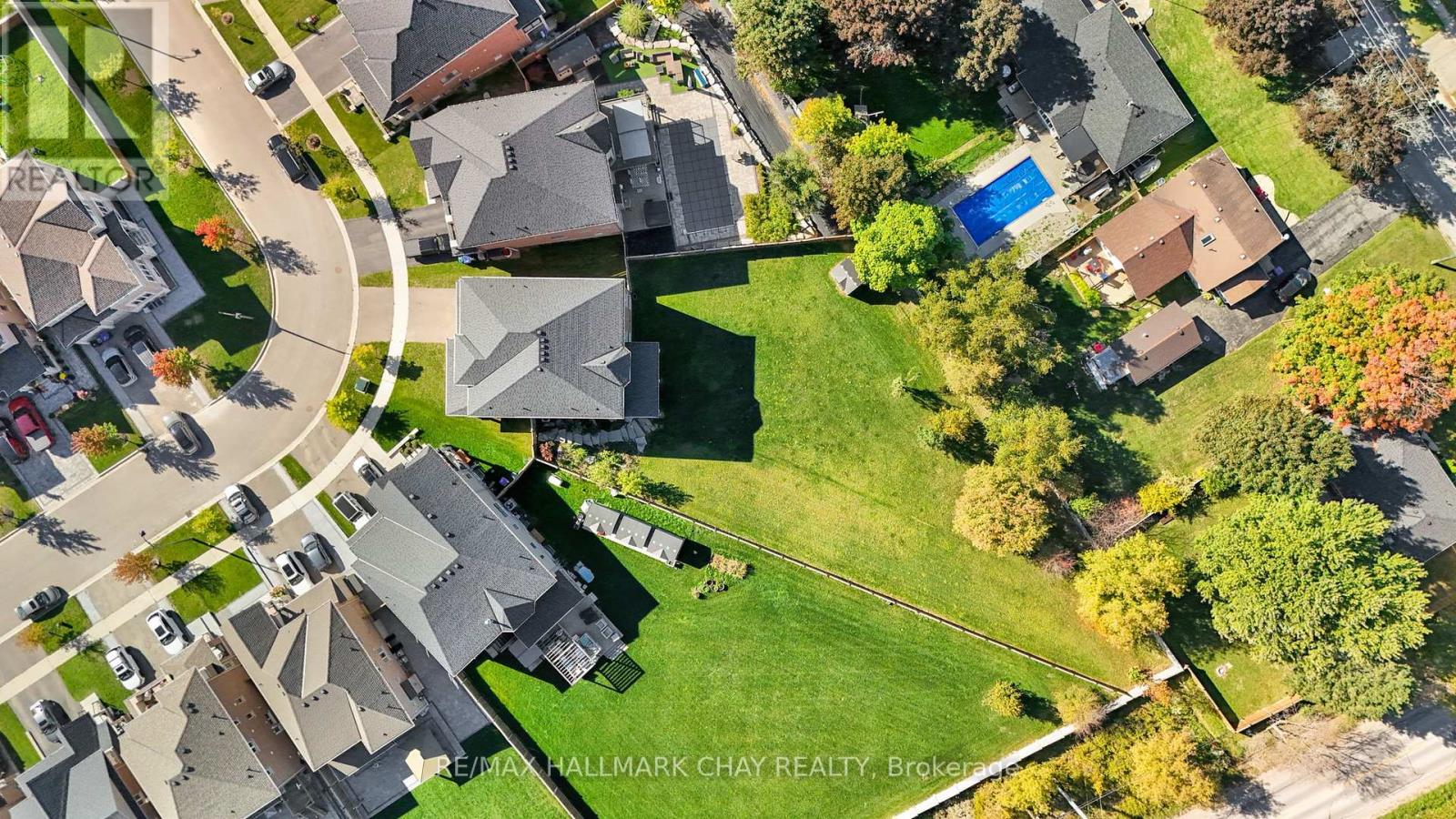 38 Gould Crescent, New Tecumseth, Ontario  L0G 1A0 - Photo 47 - N12434753