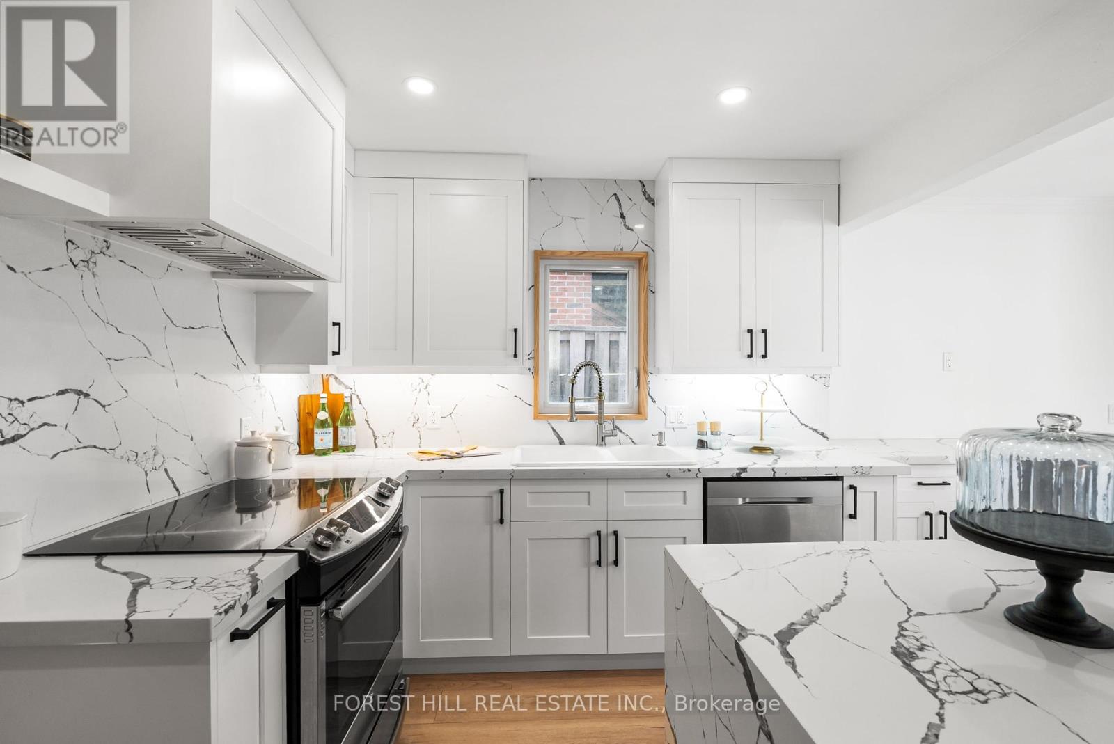 3 Saunders Lane, Markham, Ontario  L3T 5K3 - Photo 10 - N12434766
