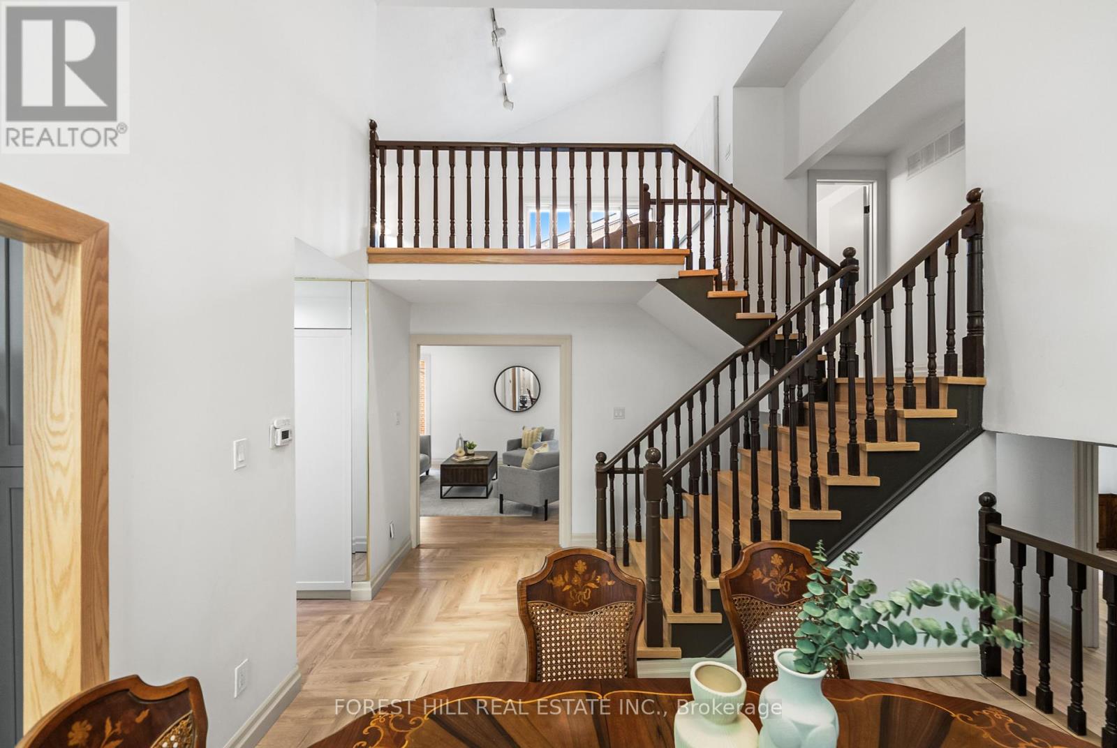 3 Saunders Lane, Markham, Ontario  L3T 5K3 - Photo 14 - N12434766
