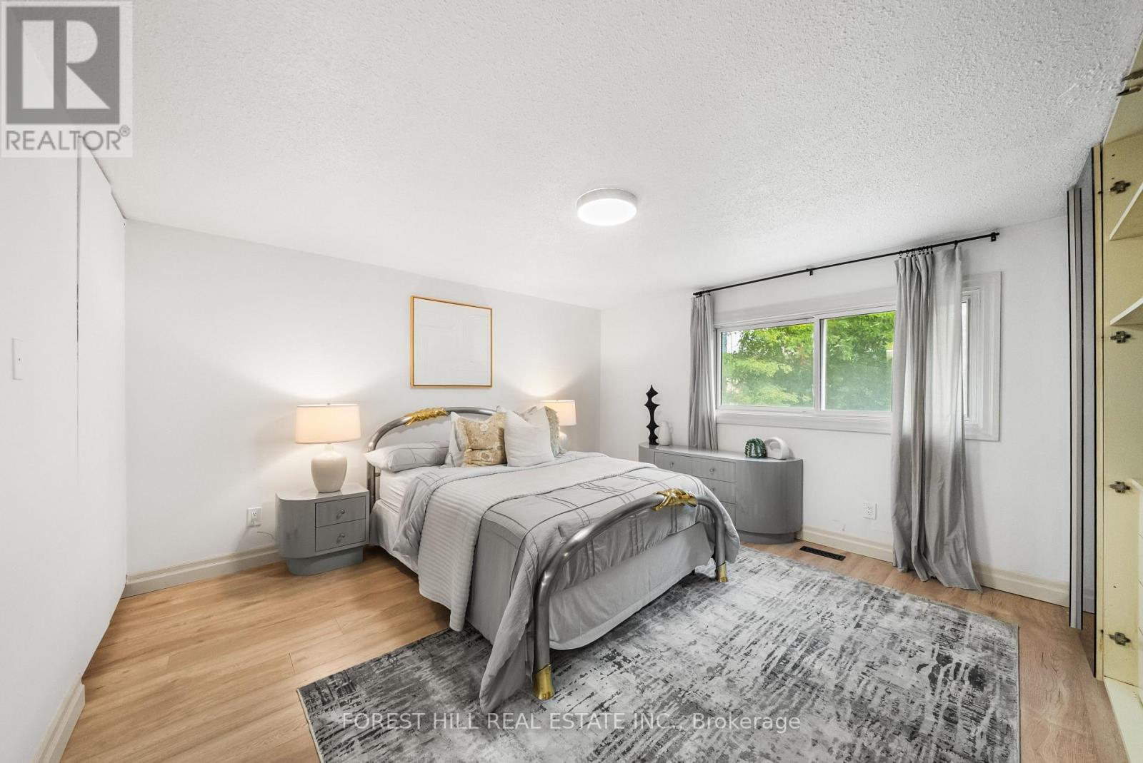 3 Saunders Lane, Markham, Ontario  L3T 5K3 - Photo 19 - N12434766