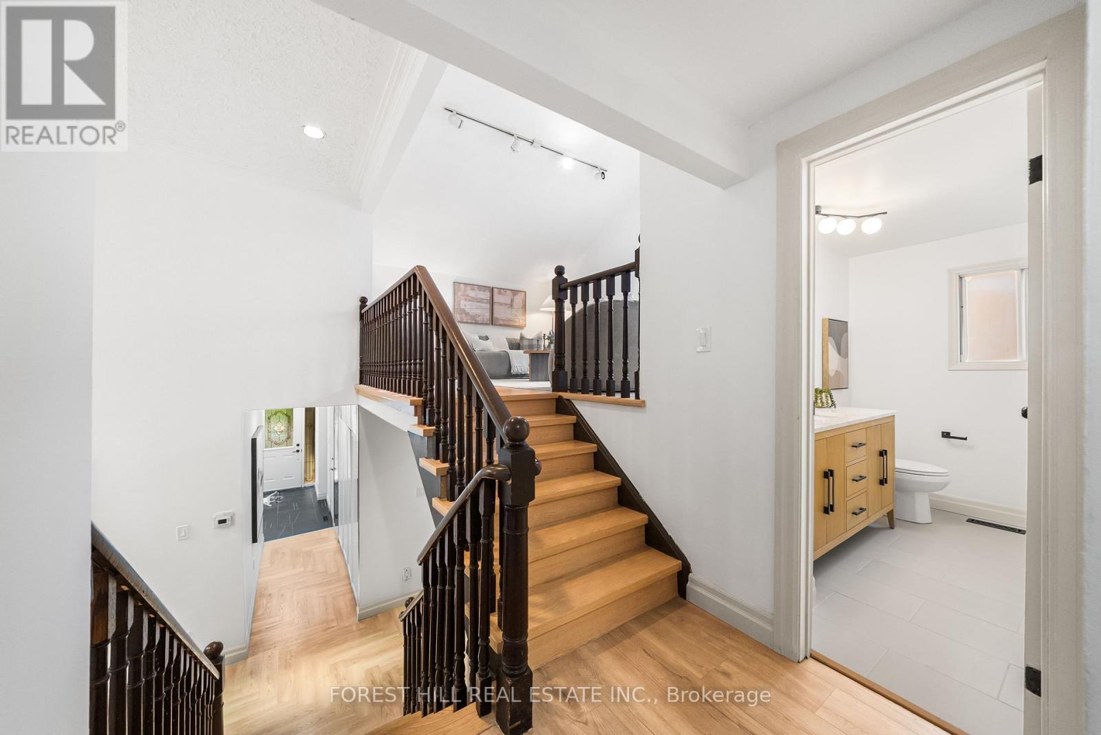 3 Saunders Lane, Markham, Ontario  L3T 5K3 - Photo 24 - N12434766